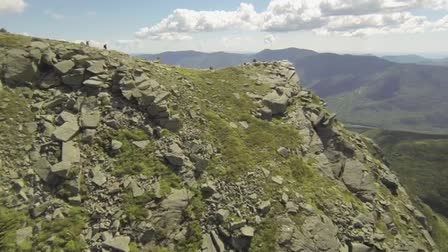 2014 Director of Photography Showreel