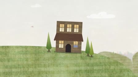 Show reel
