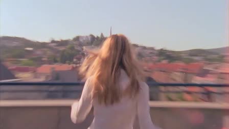 Reel - 2014