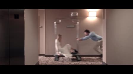 2013 Editor's Reel