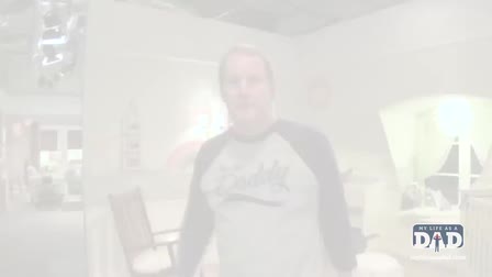 PFN Studio Tour of sets