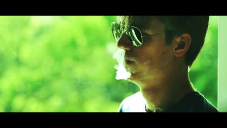 Solarity Studios - Show Reel 2013