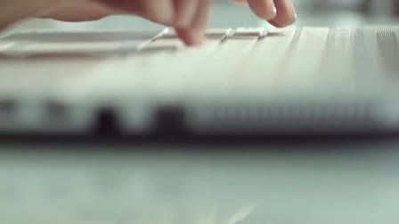 TVC Biolectra "Meine Muskeln"