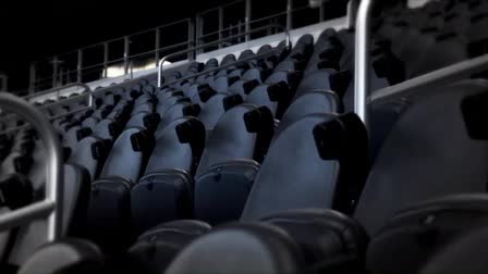 Commercial | American Diabetes Association "Numbers" Campaign