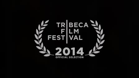 The Search for General Tso - Trailer