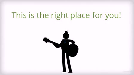 How To Video Series - 1st video - "Sign Up & Search"