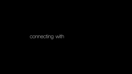The Rogers Agency Reel 2014