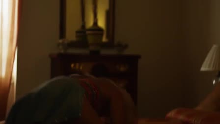 Alexander Elkins Cinematography Reel 2014
