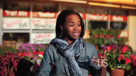 Spoken Word