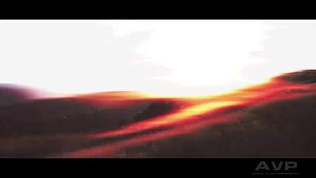 2014 Demo Reel