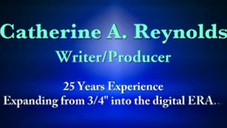 C. Reynolds