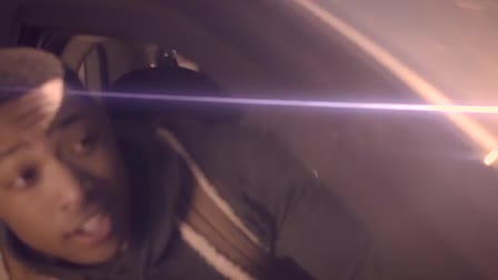 SLEEP INN, Memorial Day Commercial by New Dawn Films