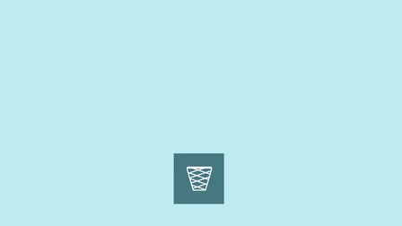 ShareWIK Motion Graphics Reel