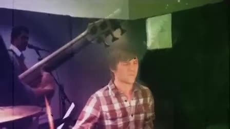 Promotional Video