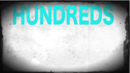 Promotional Video