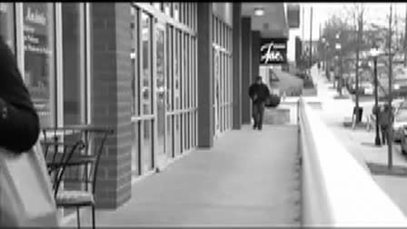 Silent Obsession Trailer