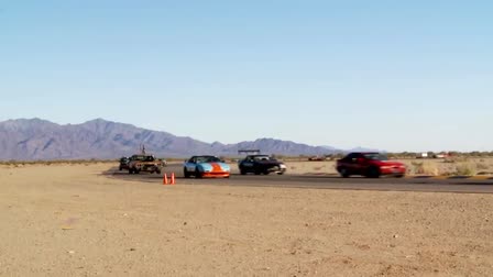 David L. Rivera: 2014 Cinematography Reel