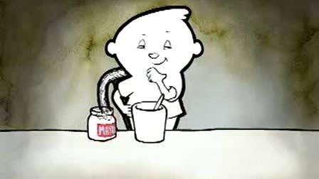 The Elixer of Love