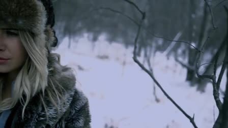 Andy Madeleine - 2014 Director / DOP Reel