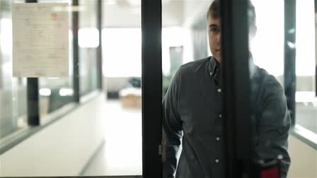 Kickstarter Video