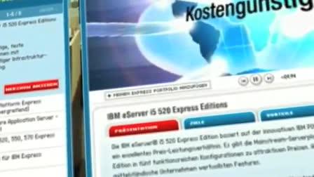 International Services Subtitling and Voice Recordings in 70 countries
