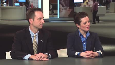 ASUG News: A Conversation with SolidLine