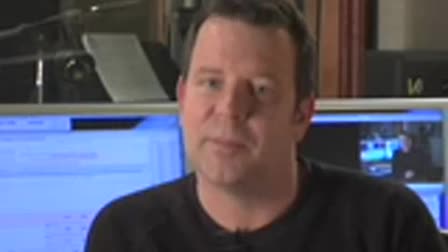 How Spinnaker helps Radio Advertisers - A studio Tour