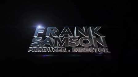 Show Reel