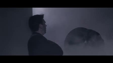 VFX Demo Reel