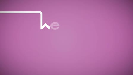How Ameritech Helps You