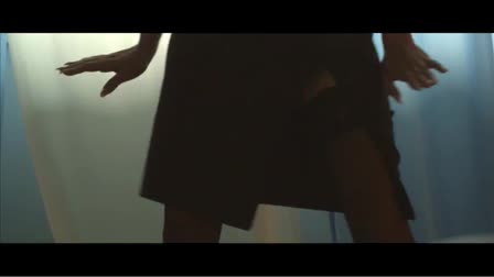 "Out of Touch" Teaser
