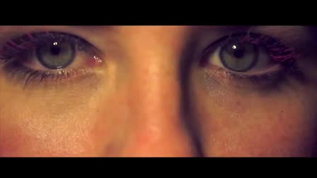 Demo Reel