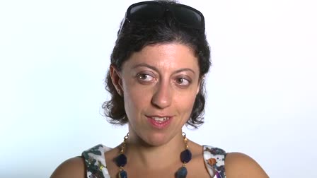 Promotional Marketing Video for Arvato Systems, North America