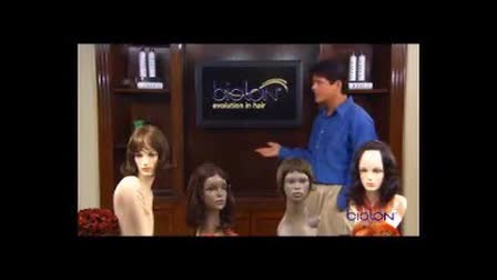 Reels Spokesperson TV & Film Commercial Voice Over