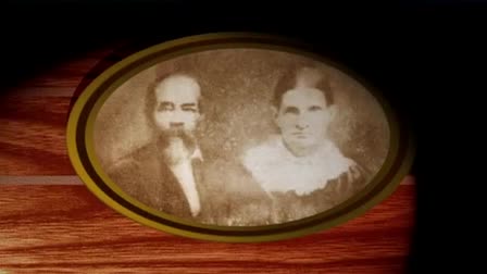 The Little River School Story