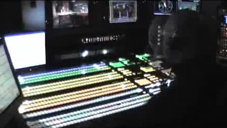 1 hour of LIVE TV in 30 seconds.