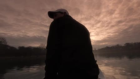 Brian Troy | Cinematographer's Reel