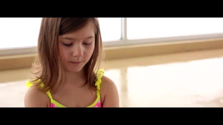 Still (Trailer)