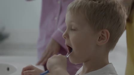 P&G Everyday Commercial