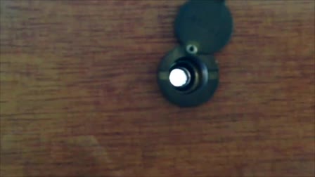 Show Reel
