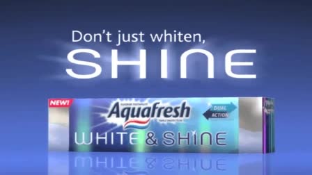Walt Winchurch Animation Showreel