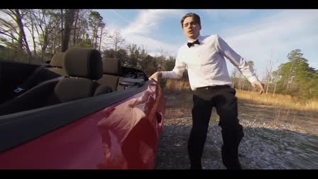 Jennifer Marie Bird's Demo Reel Cinematography - Editing - Motion Graphics