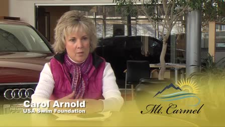 Mount Carmel Insurance