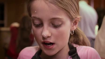 Branded Content: McCormick Spices