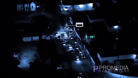ProMedia Productions 2014 Demo Reel