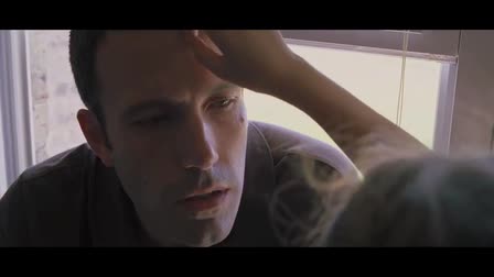 Hanan Townshend Composer Reel