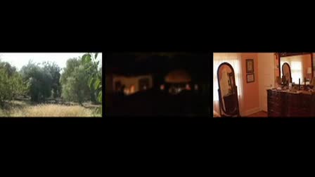 Natalie M. Goldman - Editing Demo Reel