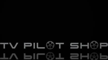 The Pilot Shop