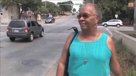 About TRS: TexasTeacher Retirement System