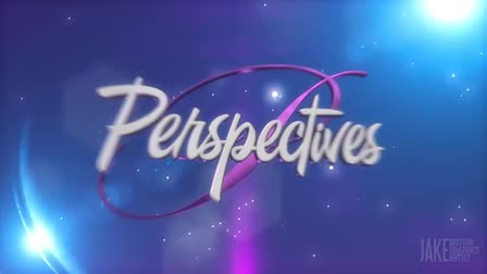 Jake VanHuss Motion Graphics Reel 2014